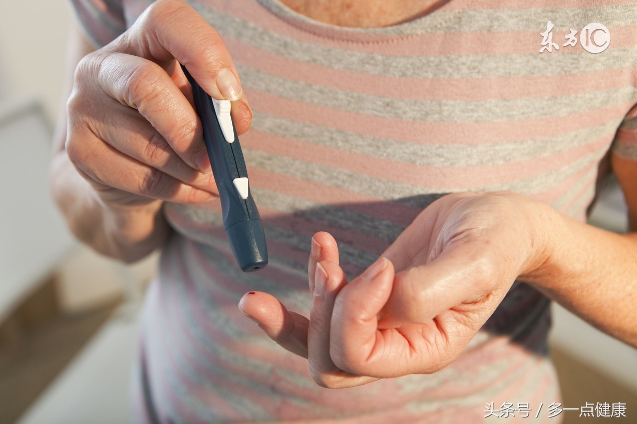 胰岛素注射硬结怎么消除,注射胰岛素病人应警惕什么