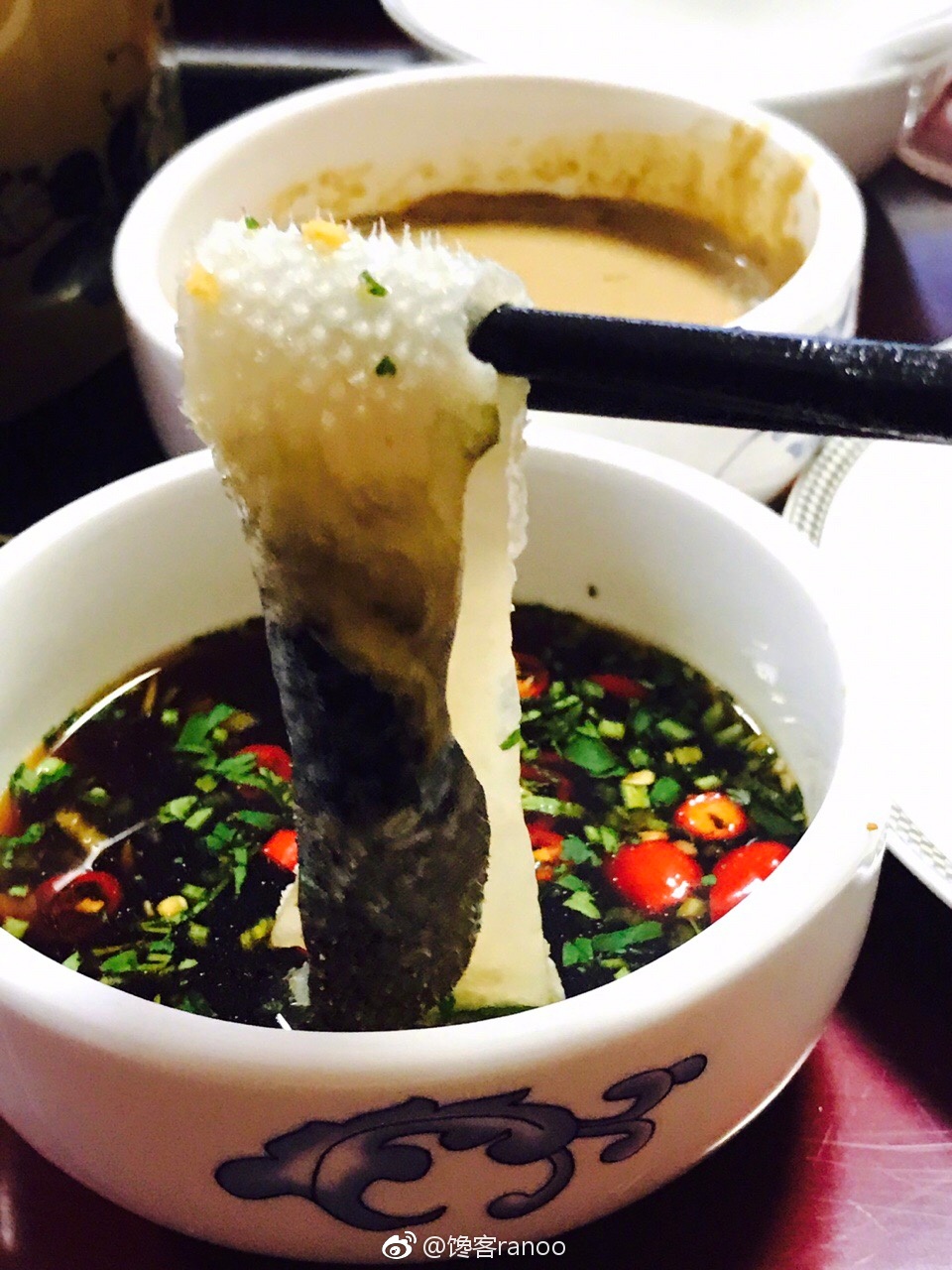 馋客美食餐厅,馋客美食旅行