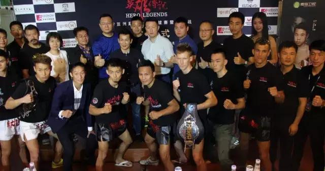 涓棩娉板鎶楄禌鍚嶅崟,涓棩娉板鎶楄禌鍐宠禌鐩存挱