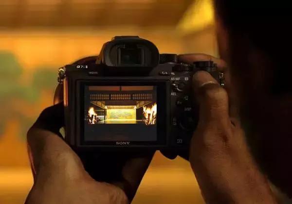 绱㈠凹寰崟鐩告満閫夎喘鎸囧崡,鍦ㄥ摢閲屼拱绱㈠凹寰崟鐩告満