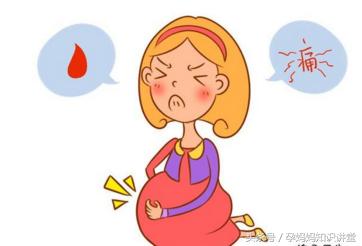 39周顺产5.4斤宝宝,顺产宫缩从一开始频率就特别快