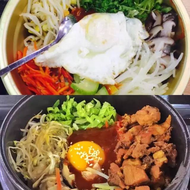 西源大道1号四川大学锦城学院,川大锦城学院西源