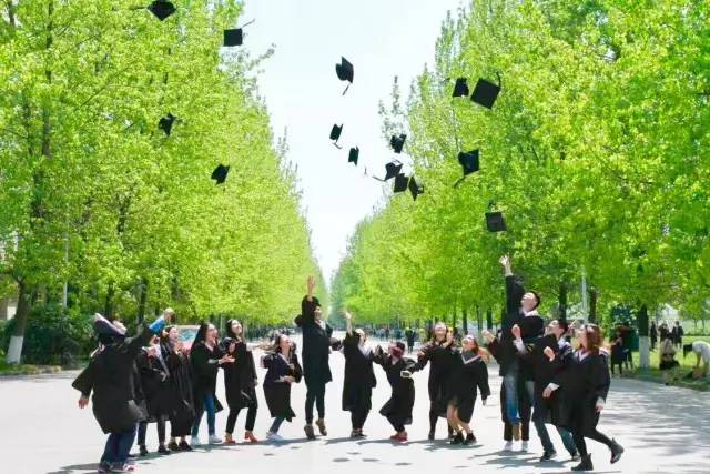 西源大道1号四川大学锦城学院,川大锦城学院西源