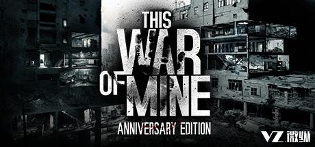 没有最低，只有更低!Steam夏季特卖优惠活动现已开始