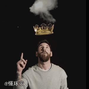 上帝给人类最好的礼物,上帝给阿根廷的礼物