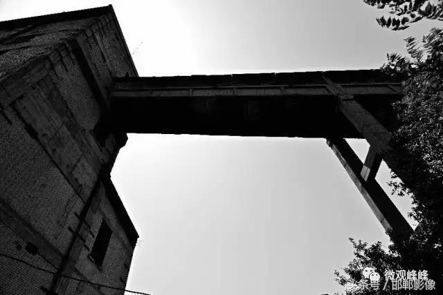 外地人眼中的山西vs实际上的山西,峰峰给人们的印象