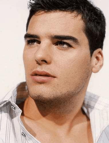 巅峰时期c罗跟梅西谁强,足坛纪录c罗和梅西各占一半