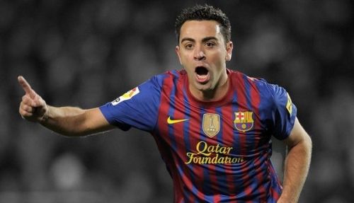 世界足坛顶级中场球员名单,世界足坛十大中场球星