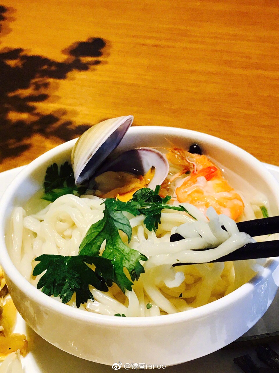 馋客美食餐厅,馋客美食旅行