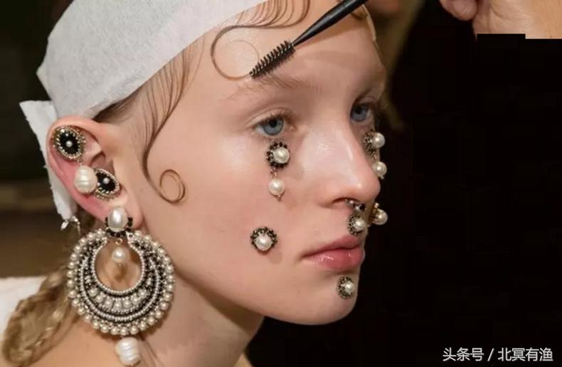 珍珠还可以怎么玩,珍珠还能做成什么东西