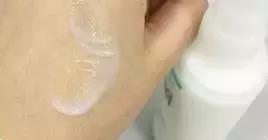 值得推荐的几款平价水乳,八款水乳排行榜