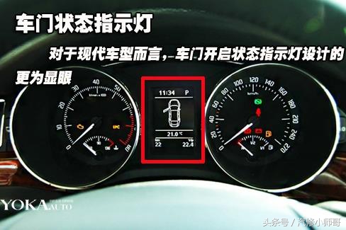 长安车仪表上的各种灯标志图解,你对汽车了解多少怎么回答