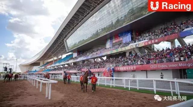 2019骞村唴钂欏彜閫熷害璧涢┈,鍐呰挋璧涢┈椹笟