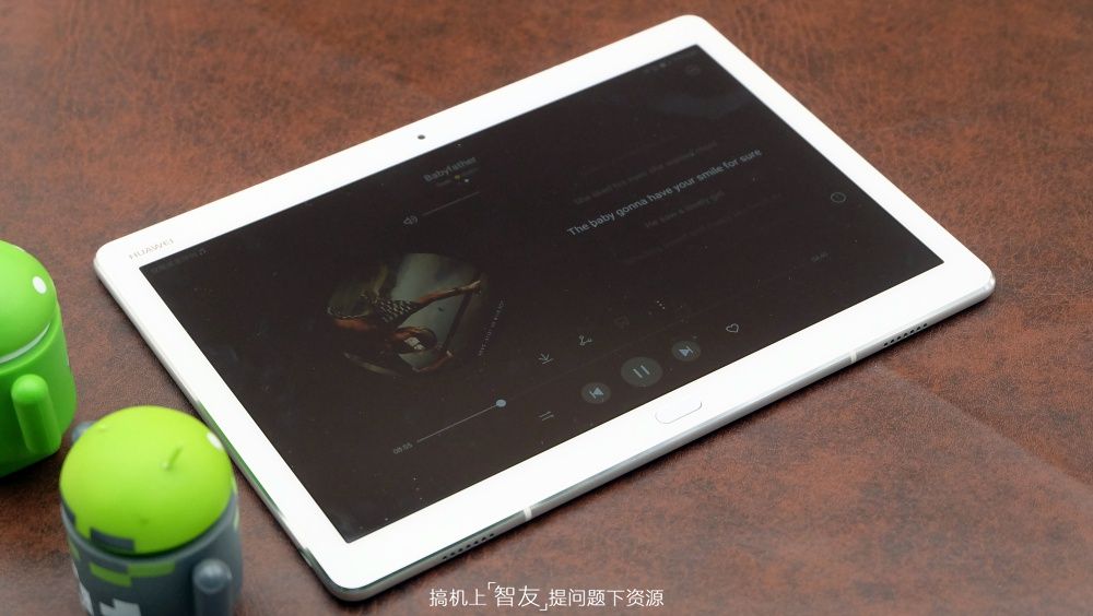 华为平板m3青春版8.0深度体验,华为平板m3青春版办公怎么样