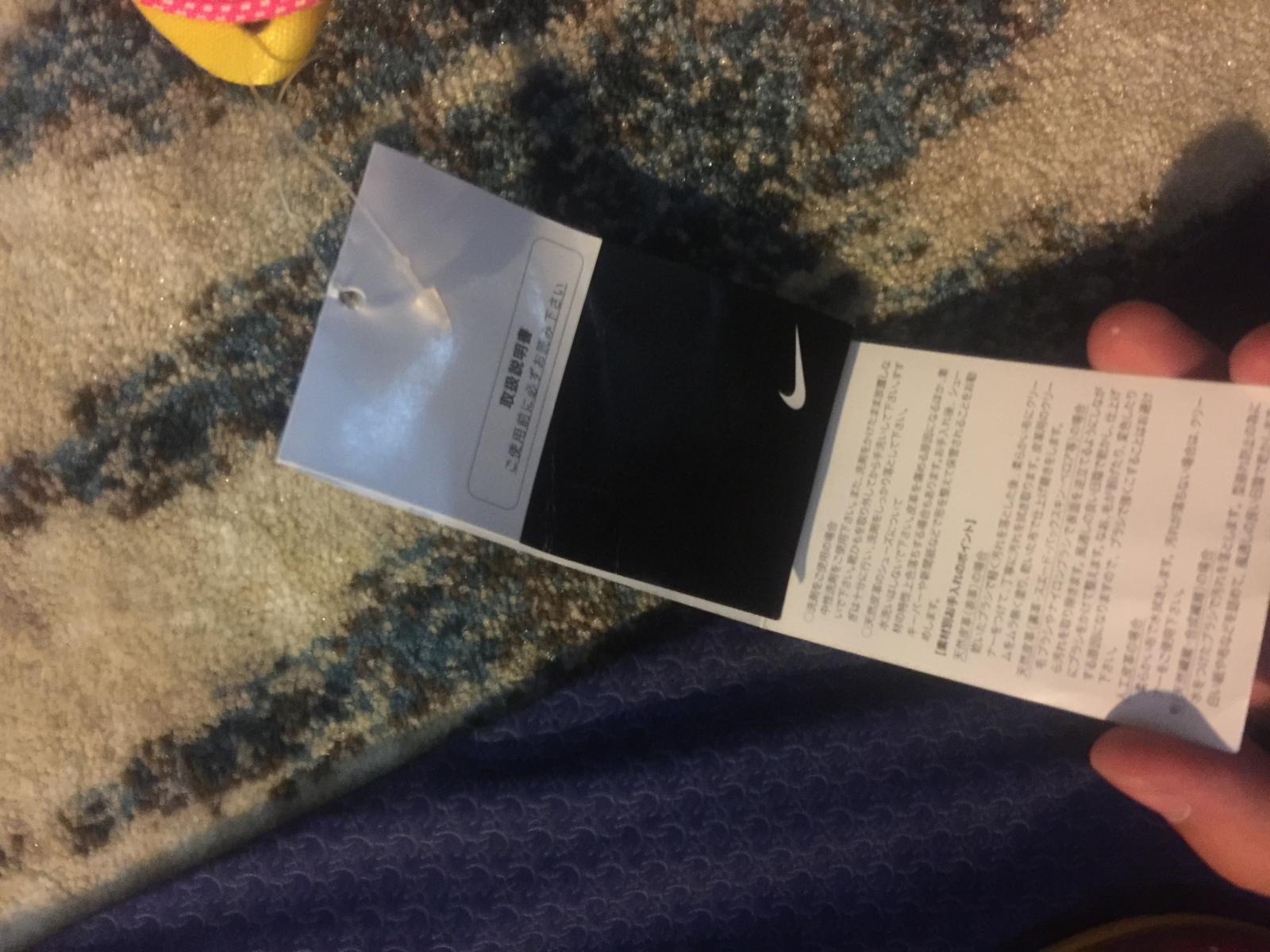 詹姆斯10snkrs,詹姆斯10精英版偏小吗