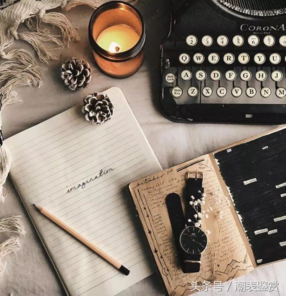 如何辨别dw00100219手表真假 (怎么区分dw手表真假)