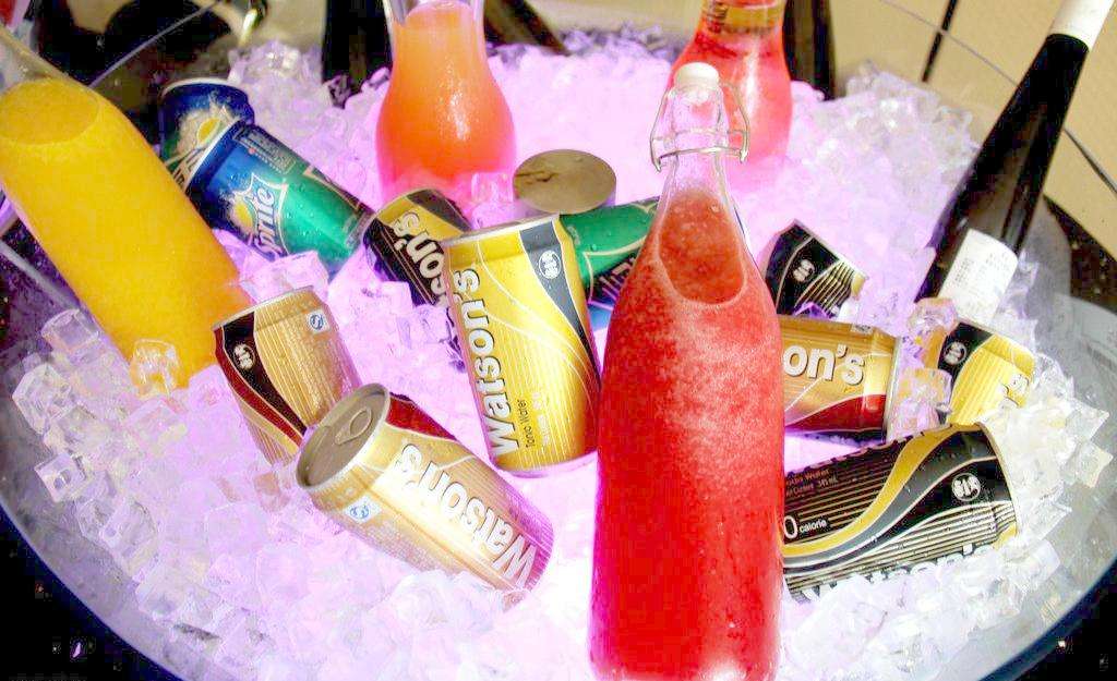 饮料代理商怎么发展经销商,目前饮料经销商有什么痛点