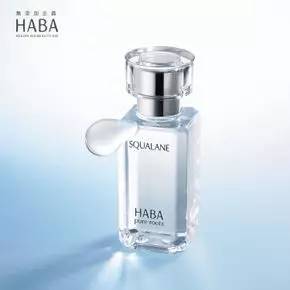 日本资生堂顶级护肤品,日本资生堂是否世界500强