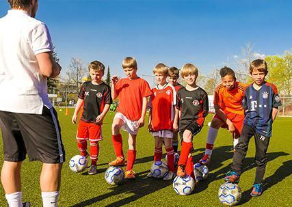 国足u20踢中乙,u20国足憾负韩国止步8强