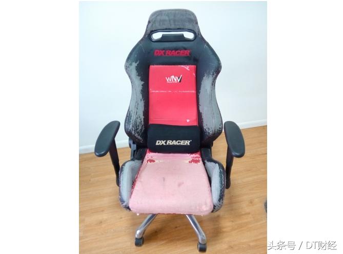 什么电脑椅好,游戏专用电脑椅哪个好