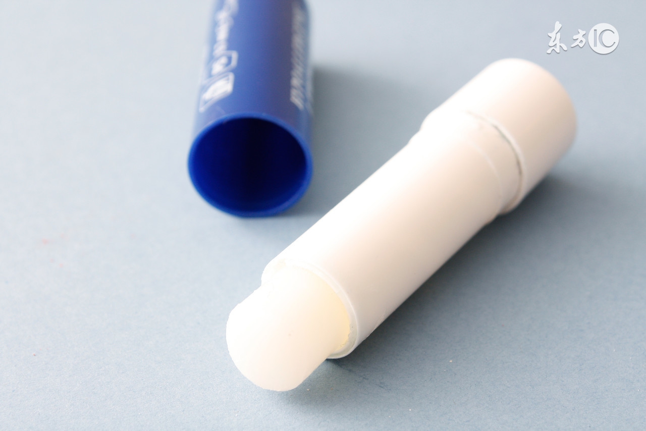 夏季穿衣少，擦伤怎么办？