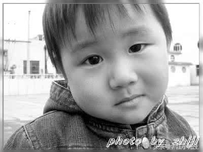 在济南你的收入多少,在济南的你负债多少