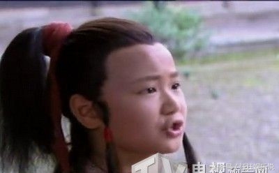 水浒后传演员近况,水浒后传演员现状