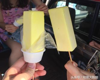 泰国萨瓦迪卡去芭提雅,萨瓦迪卡泰国旅游攻略