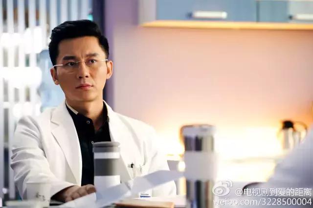 军师联盟李晨铁锁横江,军师联盟李晨扮演什么