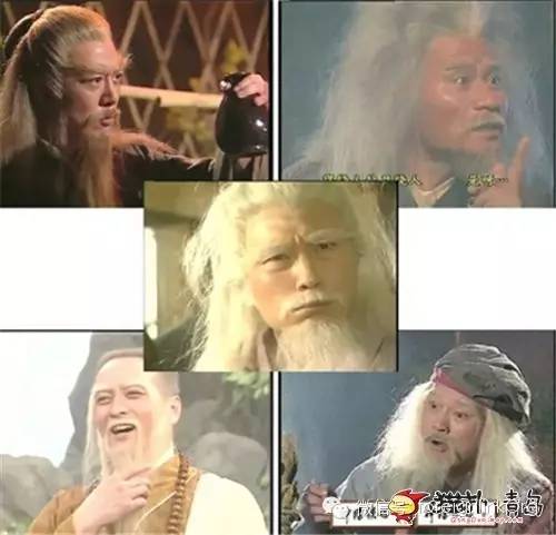 怎么进外交部当外交官,普通人怎么可以进入外交部工作