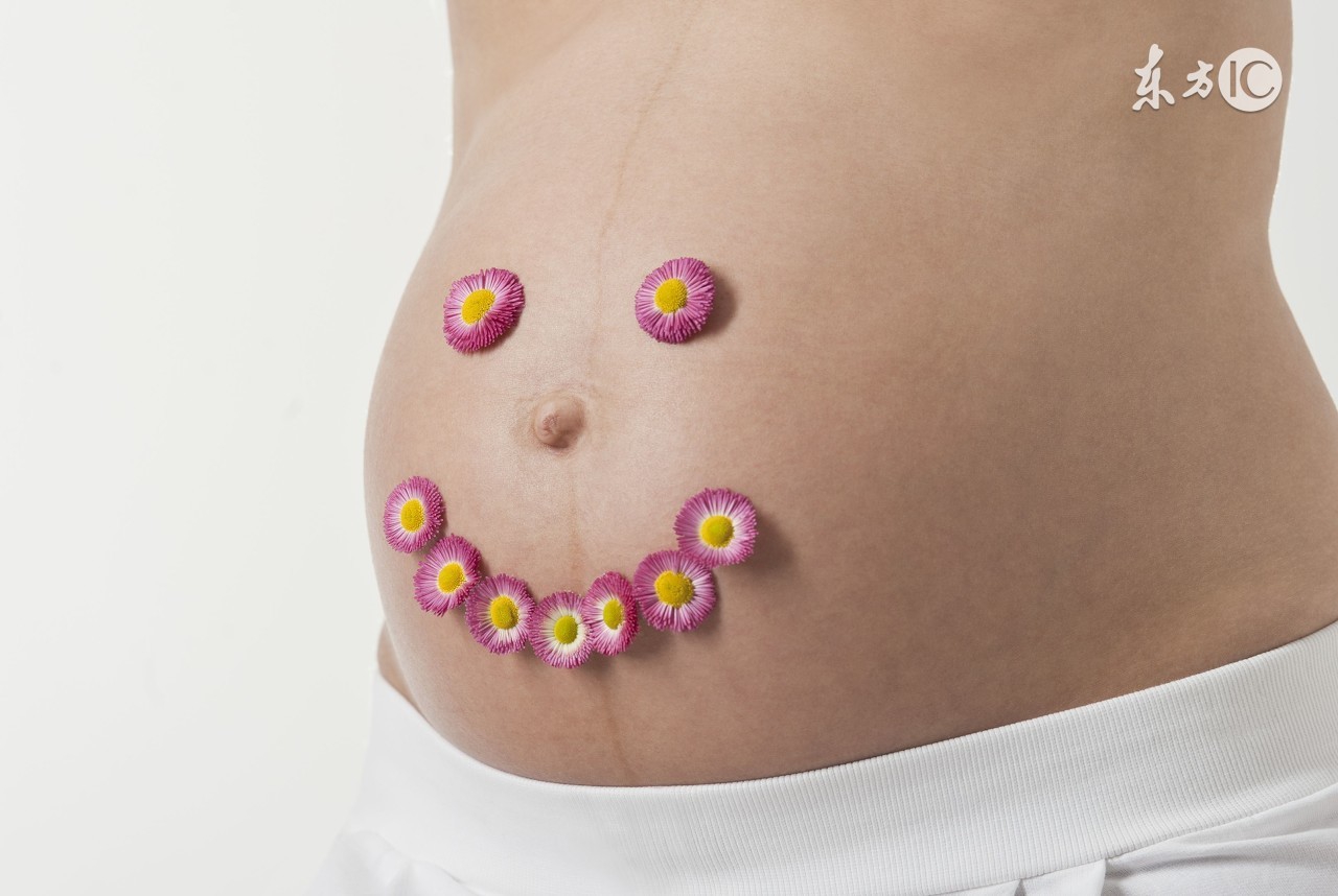 熊猫血妈妈备孕需要注意什么,熊猫血生二胎妈妈有没有风险