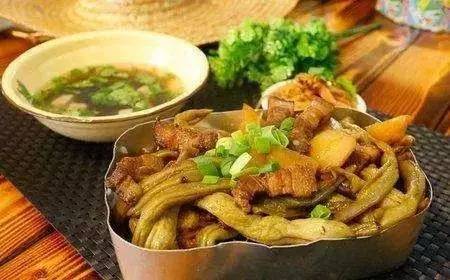 年代感的饭盒视频,年代感的快餐