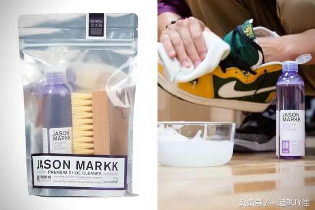 关于雨天如何炫富，我这有完美的解决方案，你要不要？