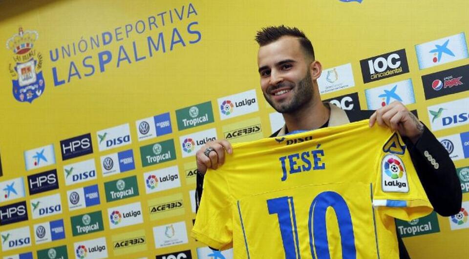 又一天才陨落!昔日C罗接班人颠沛流离,成为皇马版“博扬”