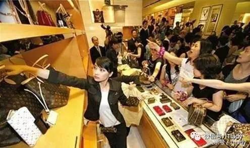 京东投资7亿美金给兴盛优选,京东7亿美元投兴盛优选