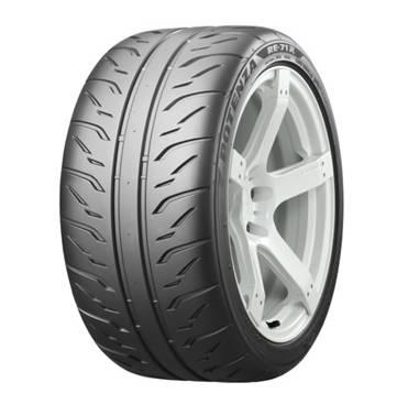 如何给爱车选择适合型轮胎,如何给自己的爱车选择轮毂