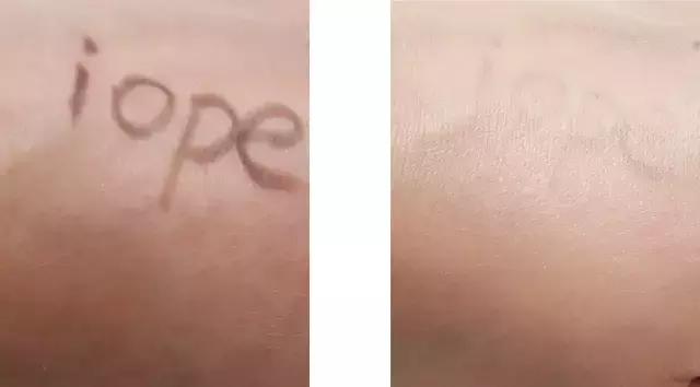 刘涛的代言的气垫,欢乐颂方芷衡同款气垫