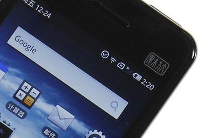 魅族六七年前的功能,七年前的魅族手机