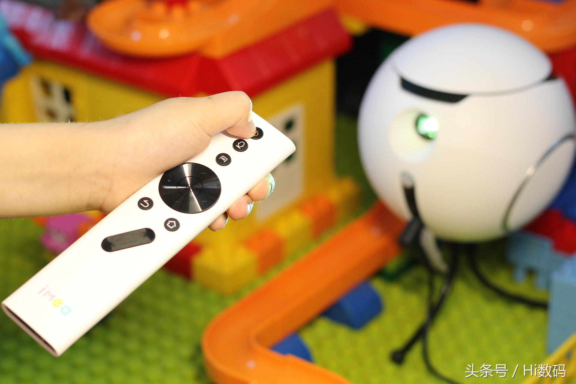 哄小孩用的ipad,用ipad给孩子早教