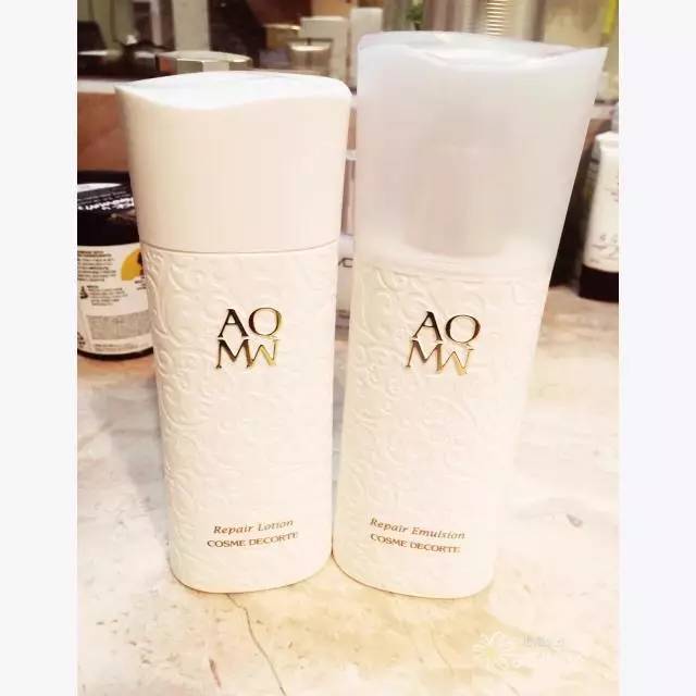 日本资生堂顶级护肤品,日本资生堂是否世界500强