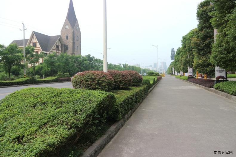 宜昌保利时代的房子值得买吗,保利时代看房