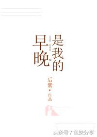 甜文推荐鱼妹书单,鱼妹推荐书单宠文