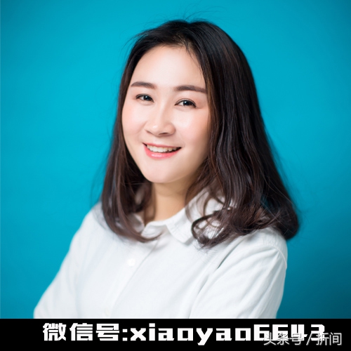 婴儿奶粉为什么贵知乎,为什么婴幼儿奶粉那么贵