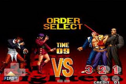 童年游戏机经典怀旧单机游戏,酷跑绳索类单机游戏童年回忆