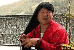 谎话精倪安东发博承认出轨，你这样和九把刀有什么区别