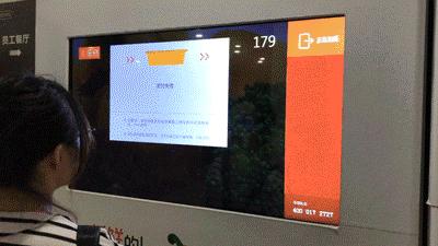 自动售卖机卖菜合适吗,可以卖吃的自动贩卖机