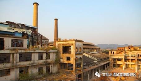 广州紫泥堂在哪里,广州紫泥堂图片