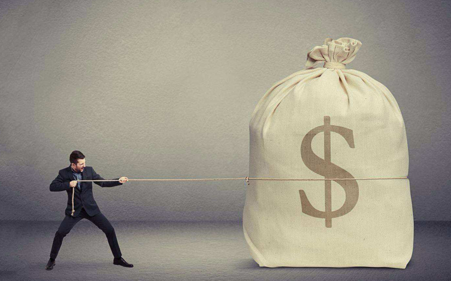 ofo怎么赔偿,ofo欠钱