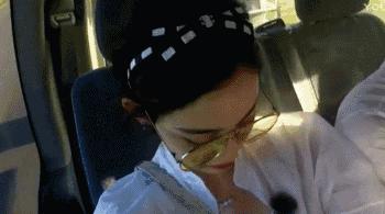 防晒鸡肋的产品,去年的防晒产品今年还能用吗