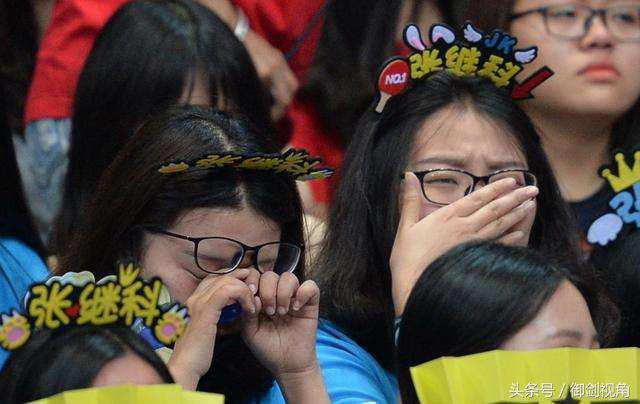 又是伤病!接连退赛,偶像们这是怎么了?